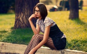        ,    ,  ,   ,   , justgirls (1124)